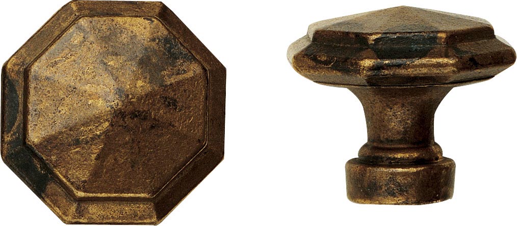 AB 405